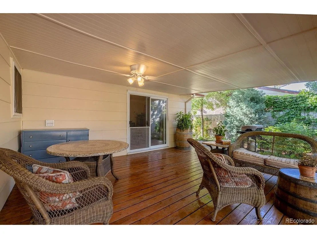 Photo of 13493 Omega Cir