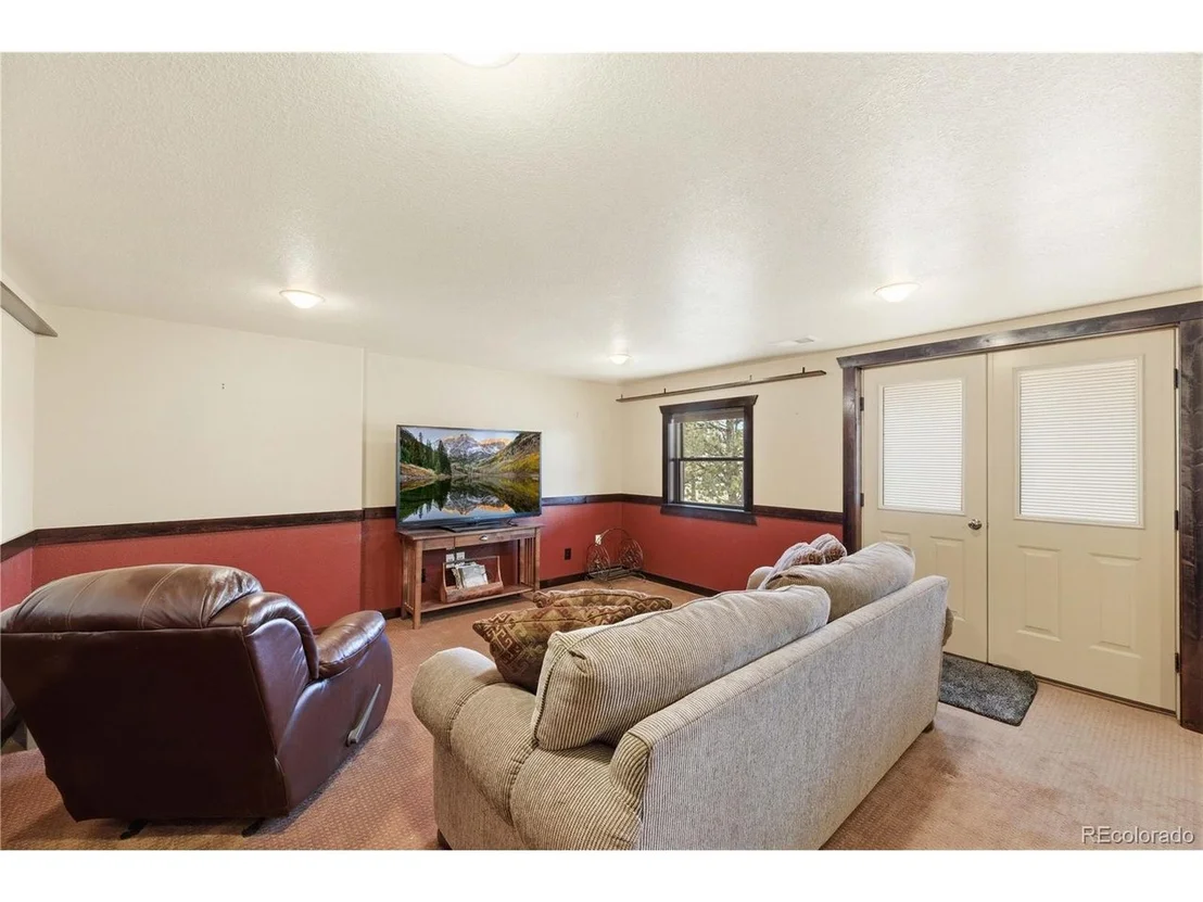 Photo of 1806 Wagon Wheel Rd