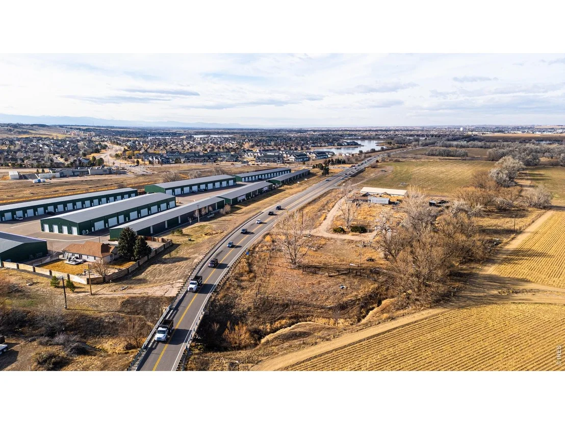 Photo of 30126 Highway 257