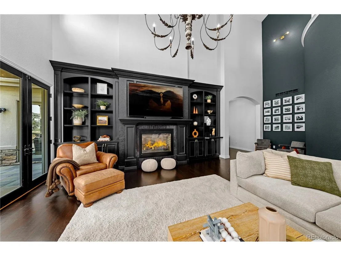 Photo of 282 Berthoud Trl