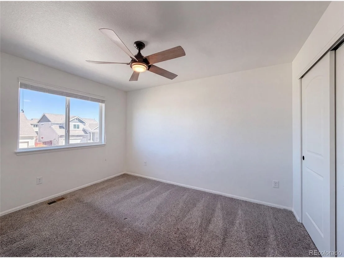 Photo of 1726 Thrive Dr