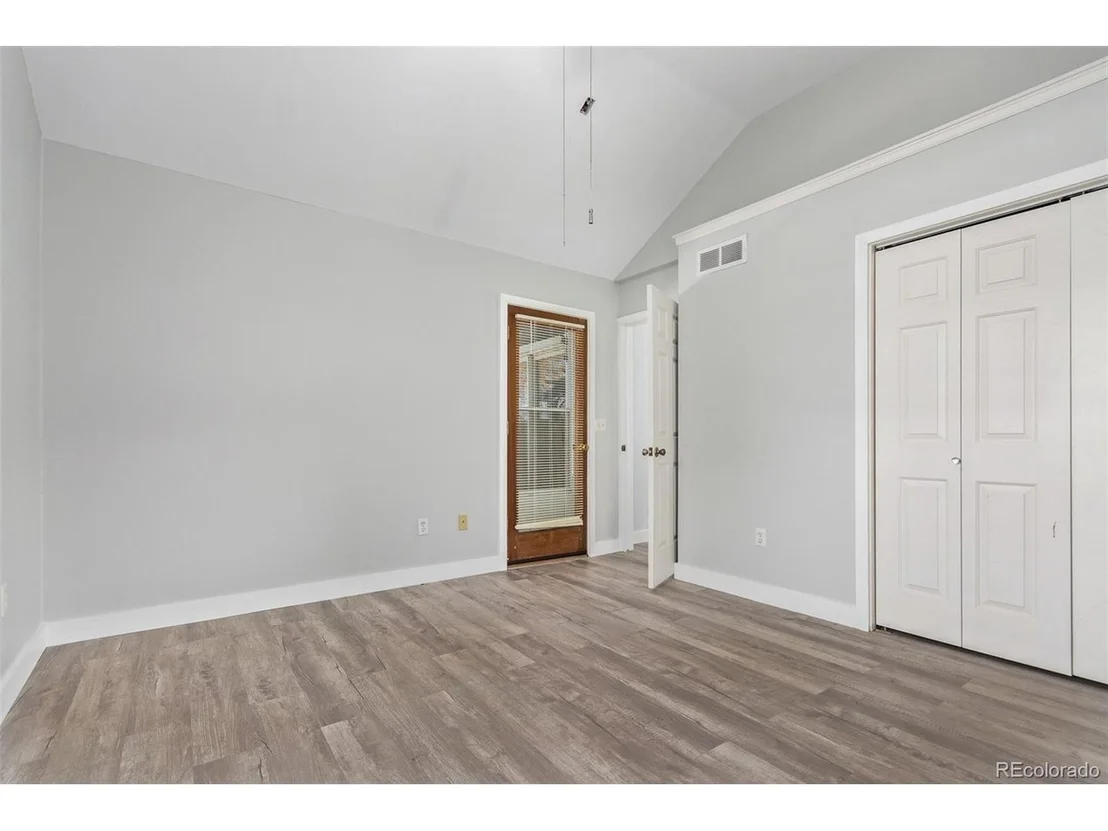 Photo of 257 Wadsworth Cir