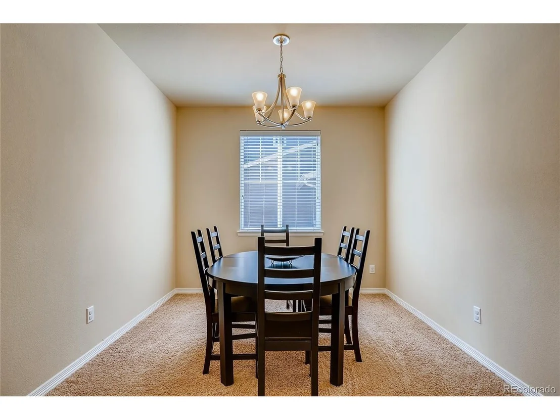 Photo of 15805 Savory Cir