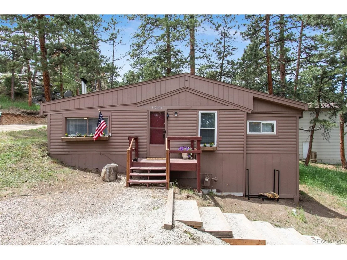 Photo of 3046 Yucca Dr