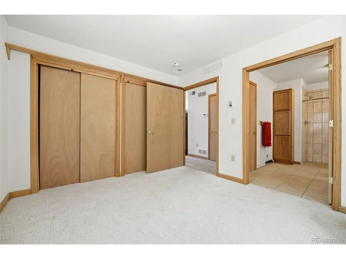 Photo of 7101 County Road 43