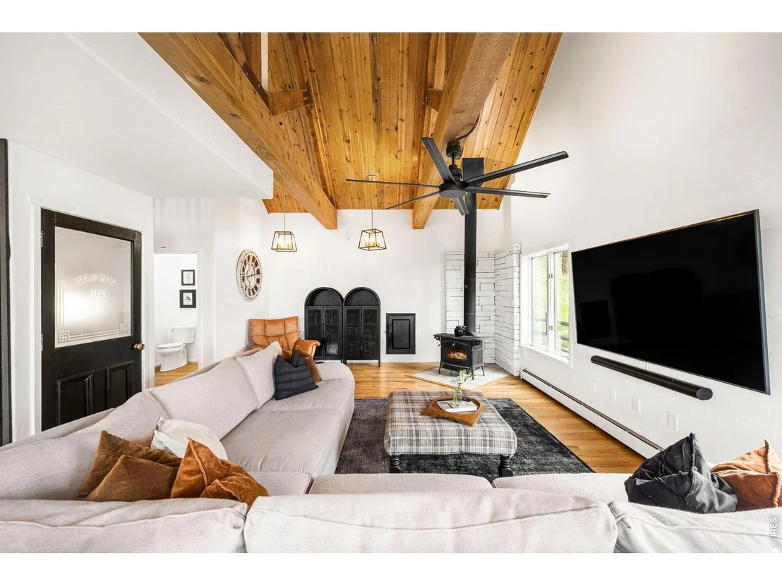 Photo of 9537 Ute Dr