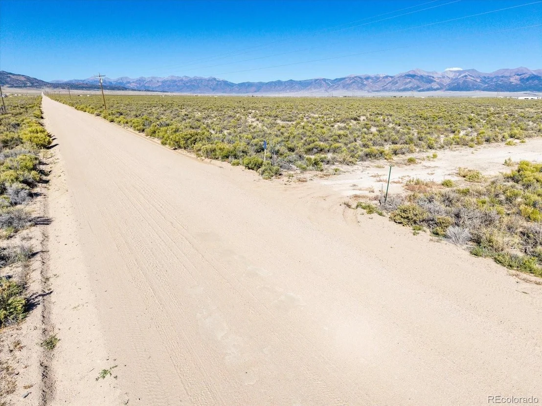 Photo of 22254 County Road 55