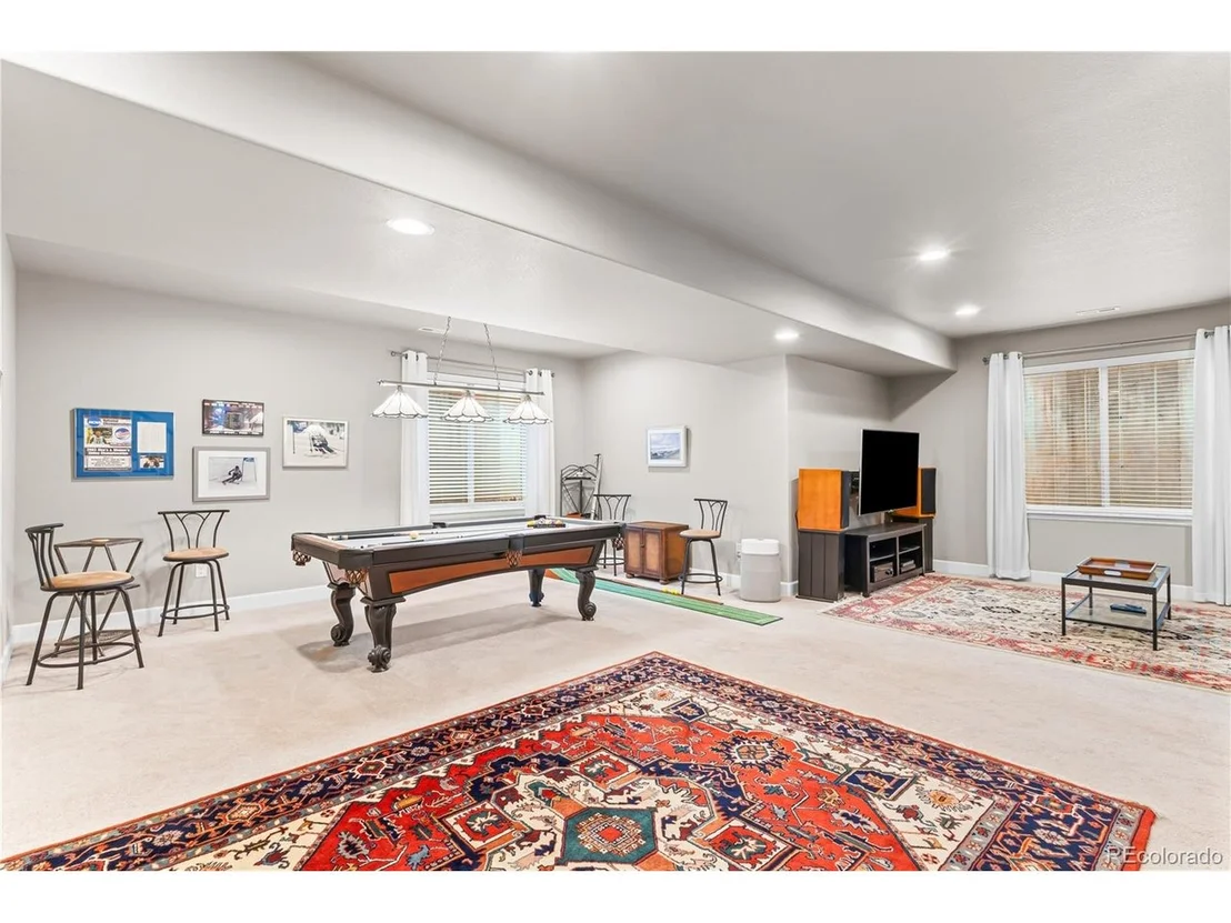 Photo of 15928 Weaver Gulch Dr