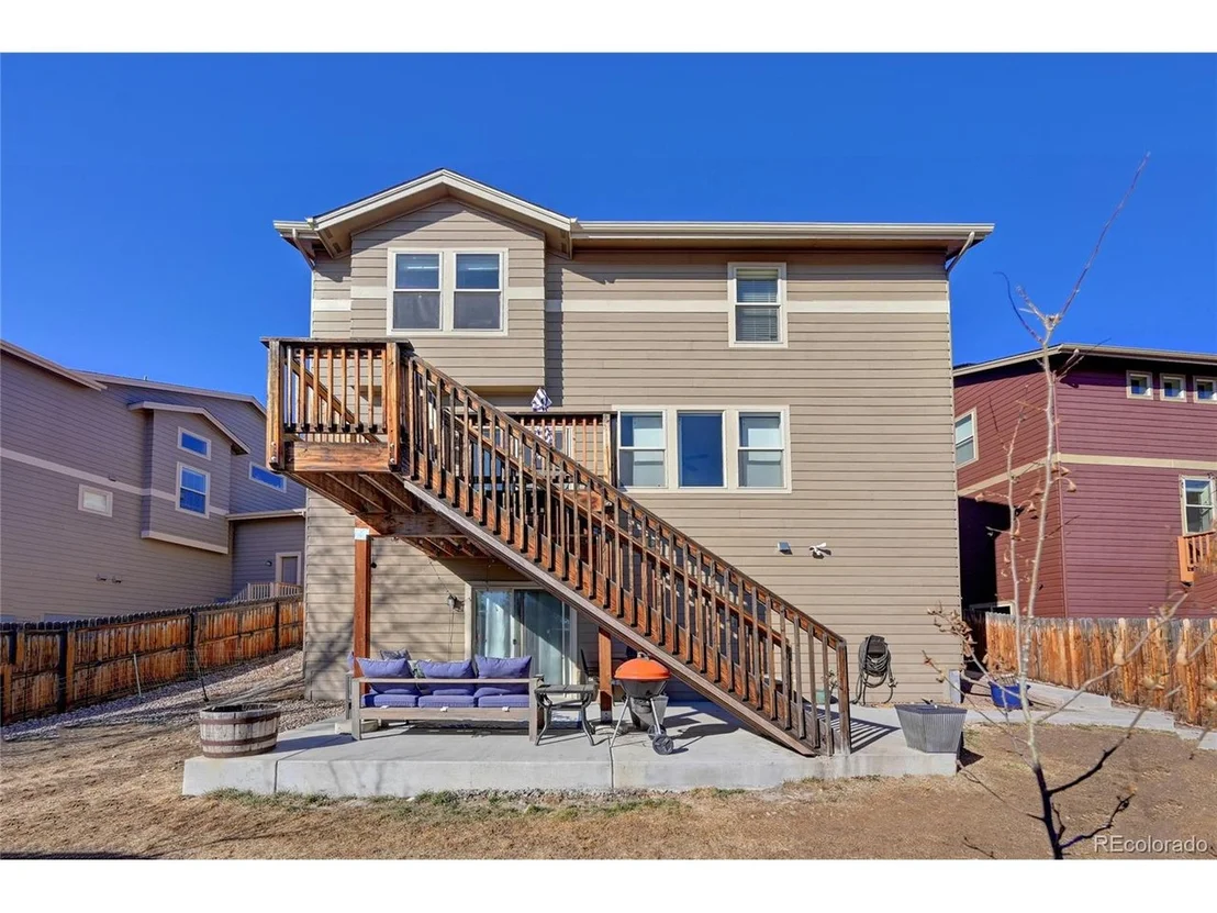 Photo of 6880 W 60th Ave