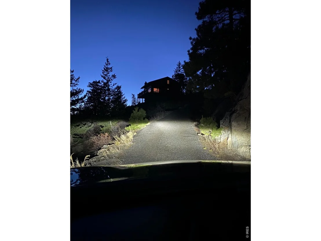 Photo of 301 Pine Tree Dr