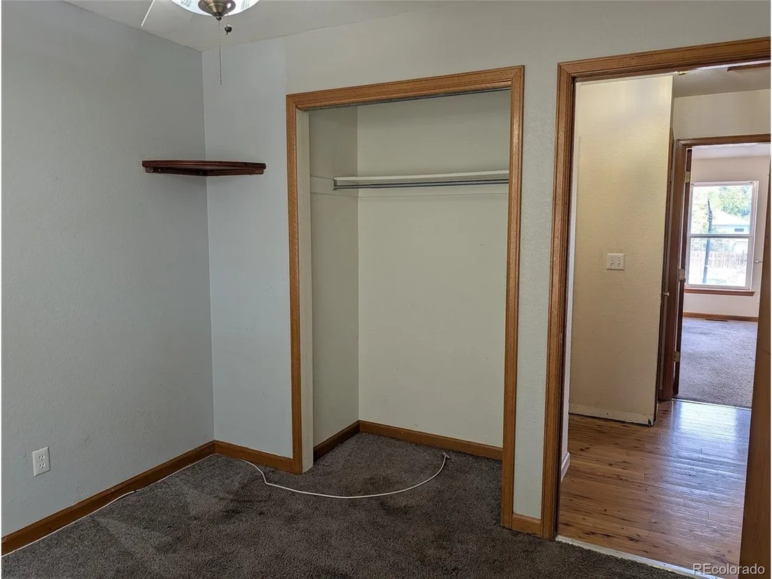 Photo of 2673 Jarett Dr