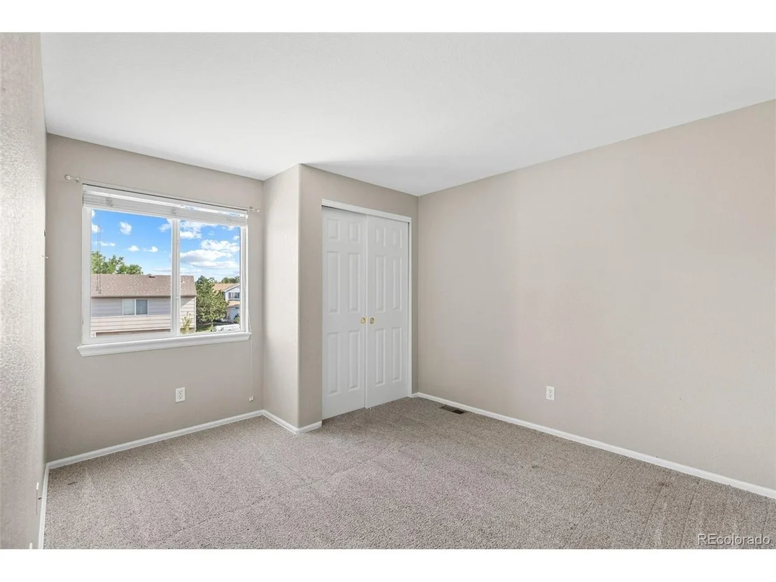 Photo of 22803 E Progress Ave