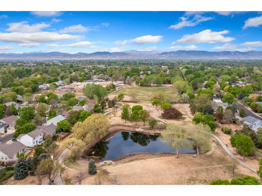 Photo of 2902 Sunstone Dr