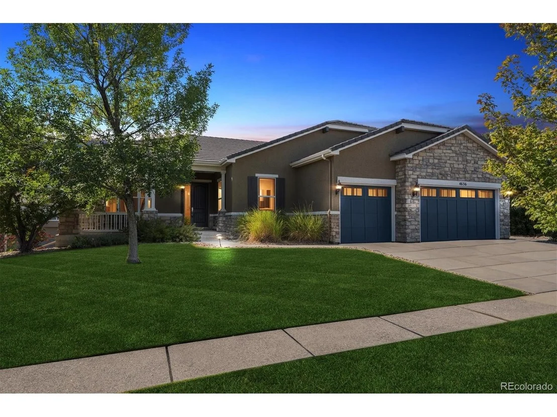Photo of 4636 Belford Cir
