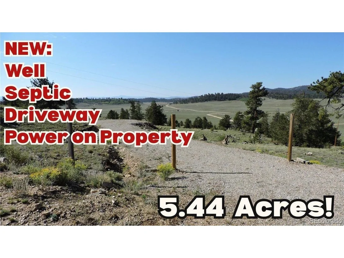 Photo of 640 Arapaho Trl