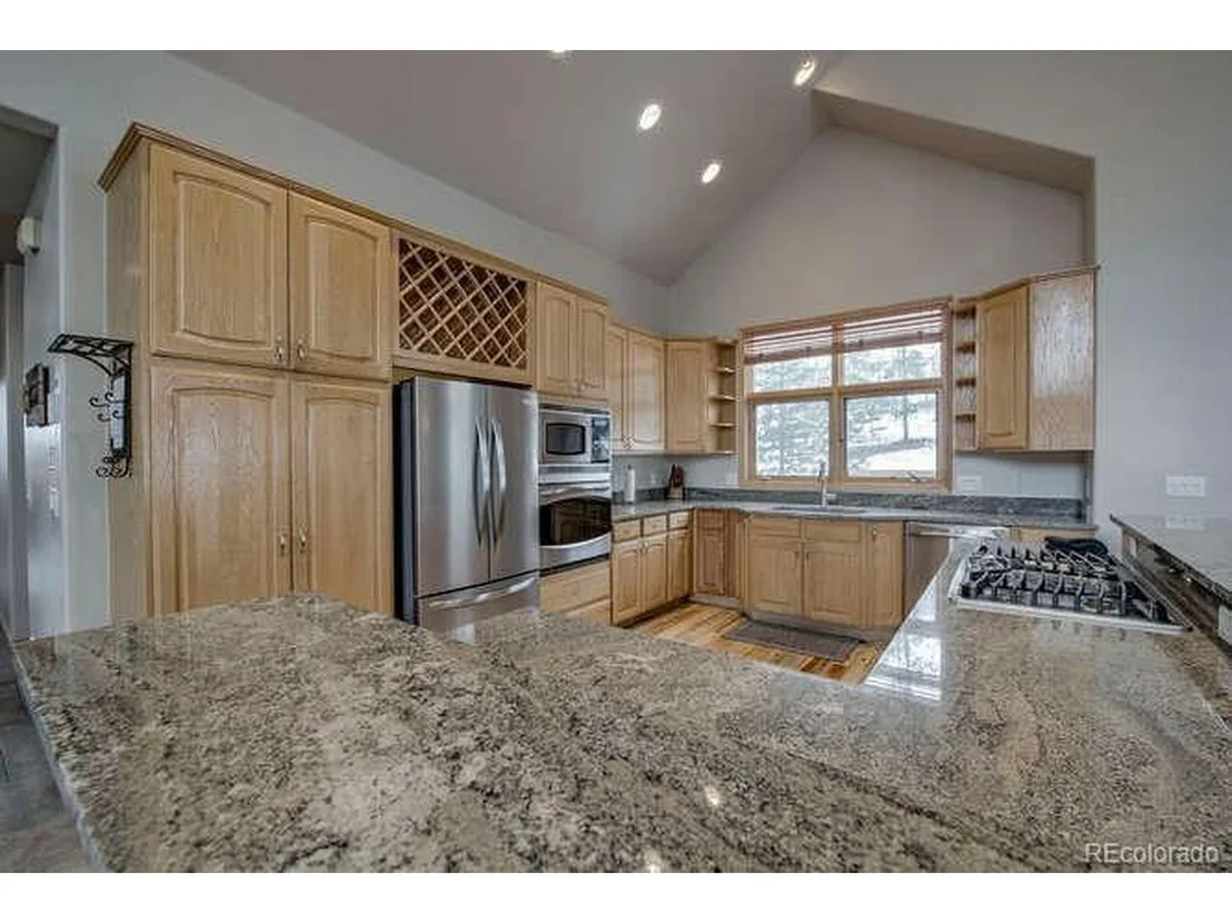 Photo of 89 Fairview Cir