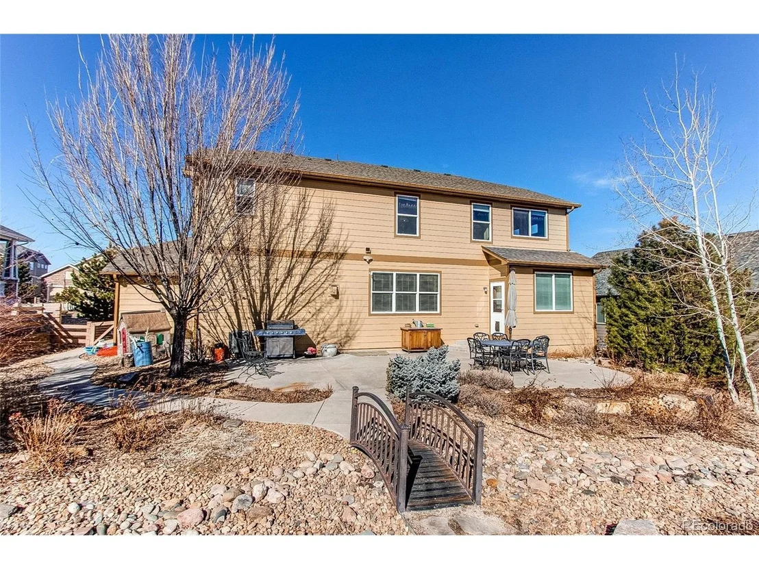 Photo of 5934 Lasso Pl