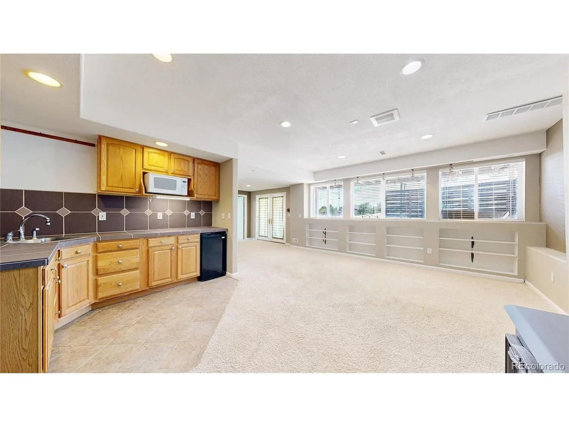 Photo of 41346 Pine Meadow Cir
