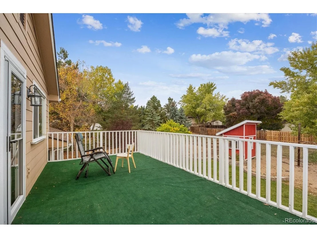 Photo of 7248 Secrest Ct
