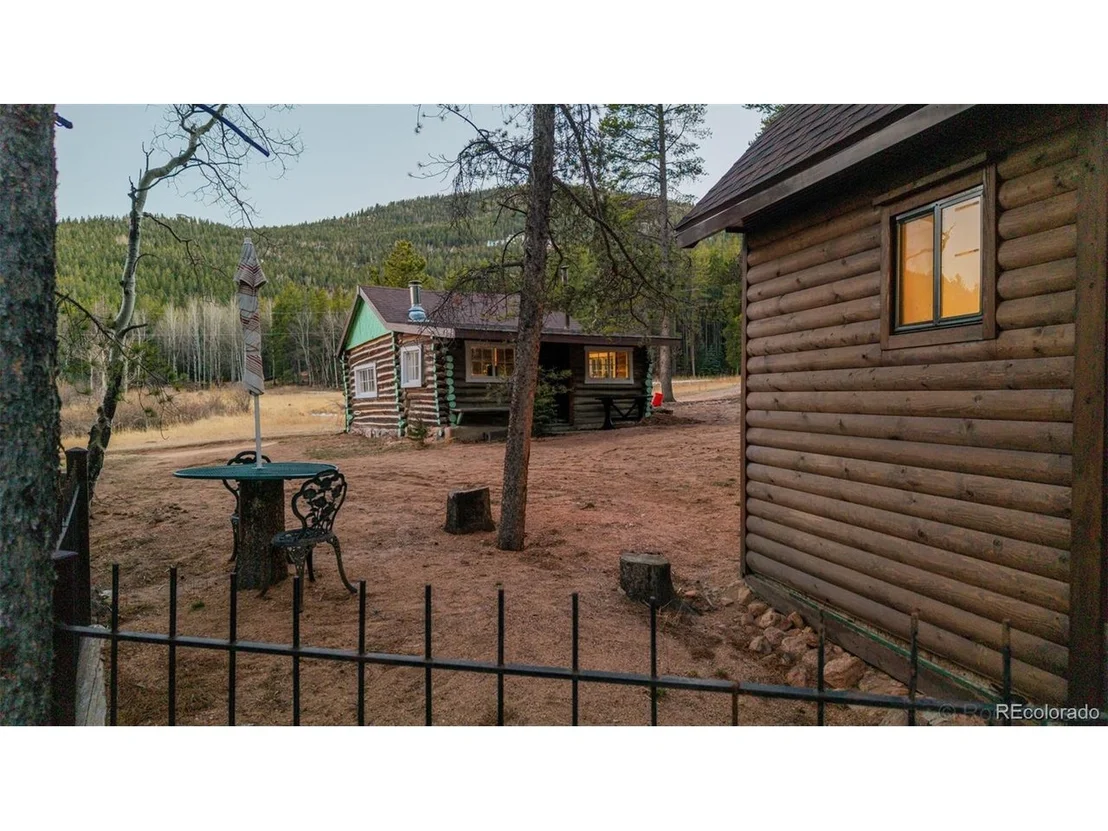 Photo of 9719 Beaver Pond