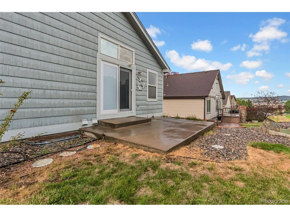 Photo of 1048 Switch Grass Dr
