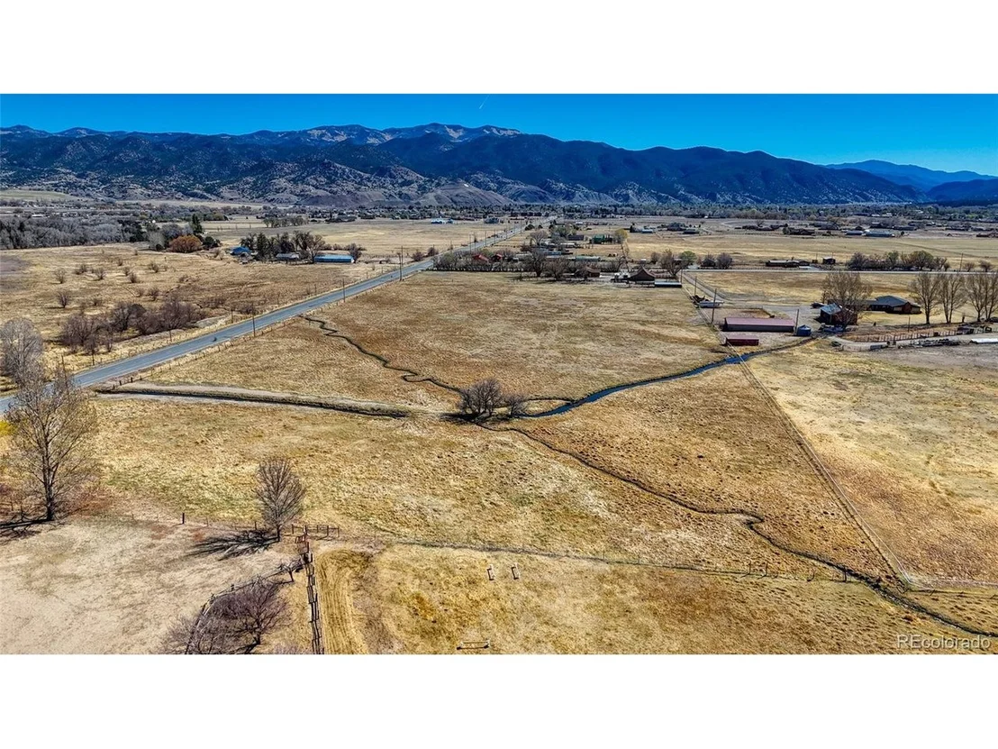 Photo of 7885 County Road 145