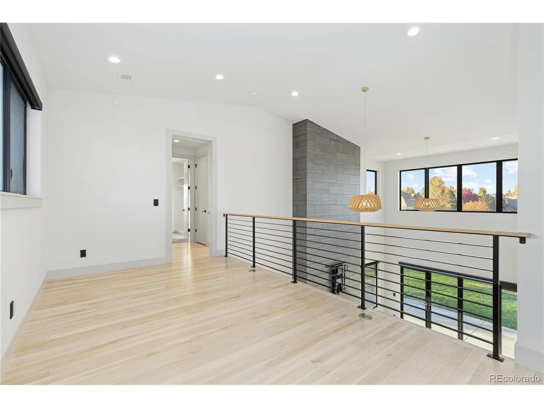 Photo of 8677 Summerlin Pl