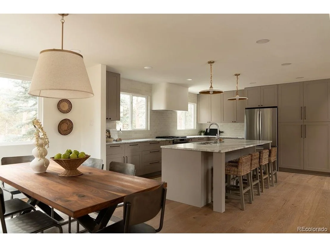 Photo of 8226 S Centaur Dr