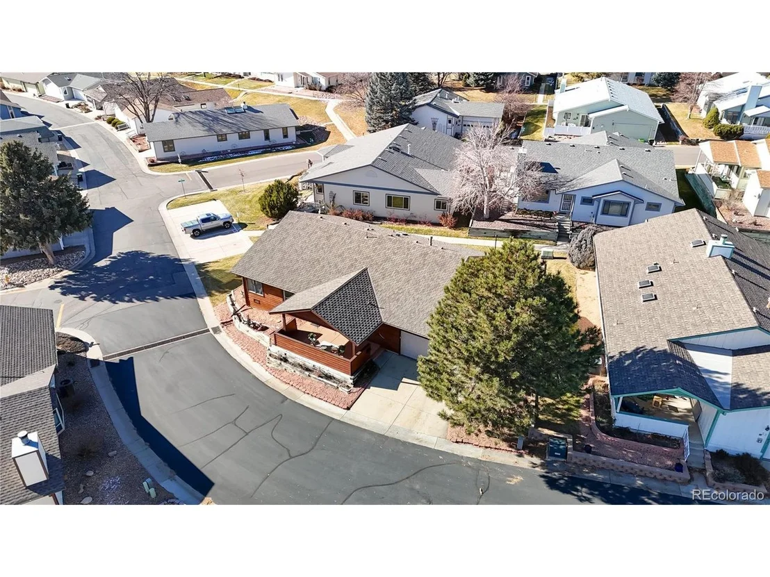 Photo of 21 Sandra Ln