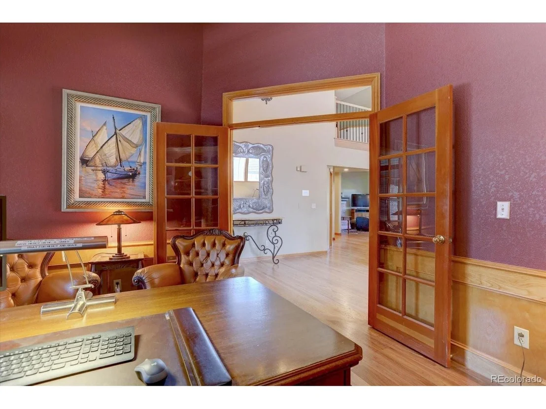 Photo of 19 Amaranth Dr