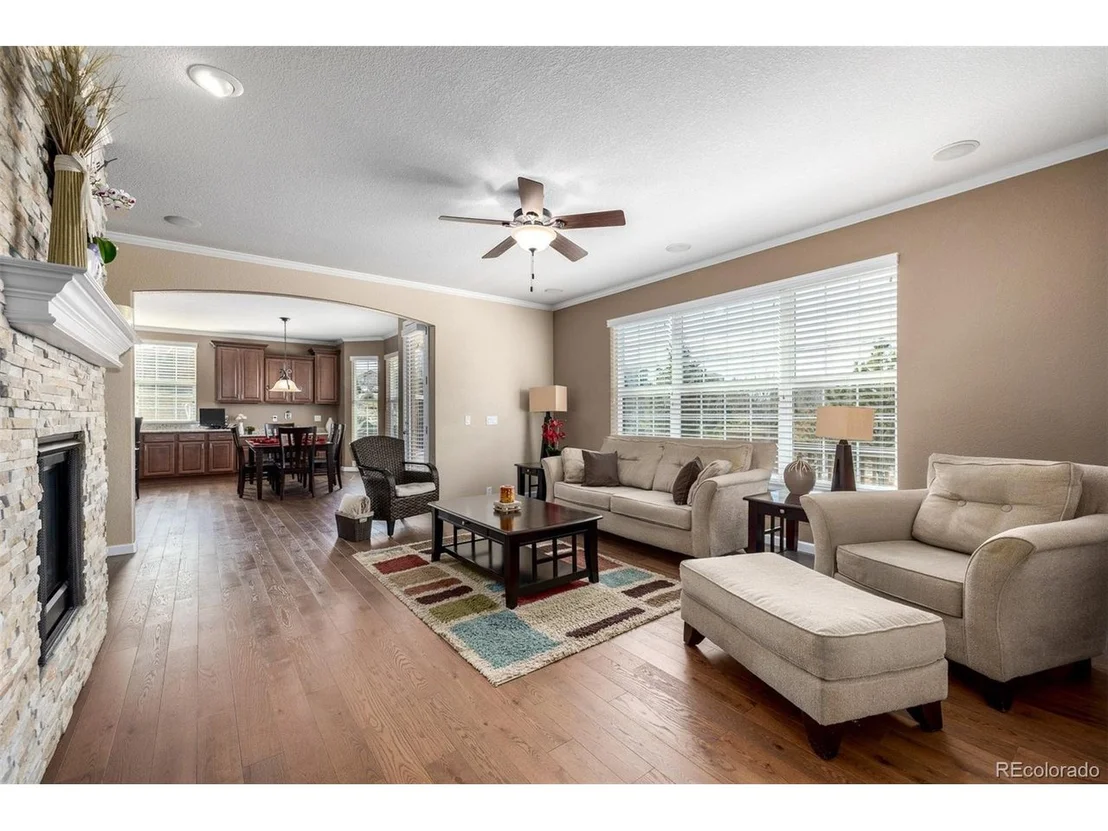 Photo of 3422 Vestal Loop
