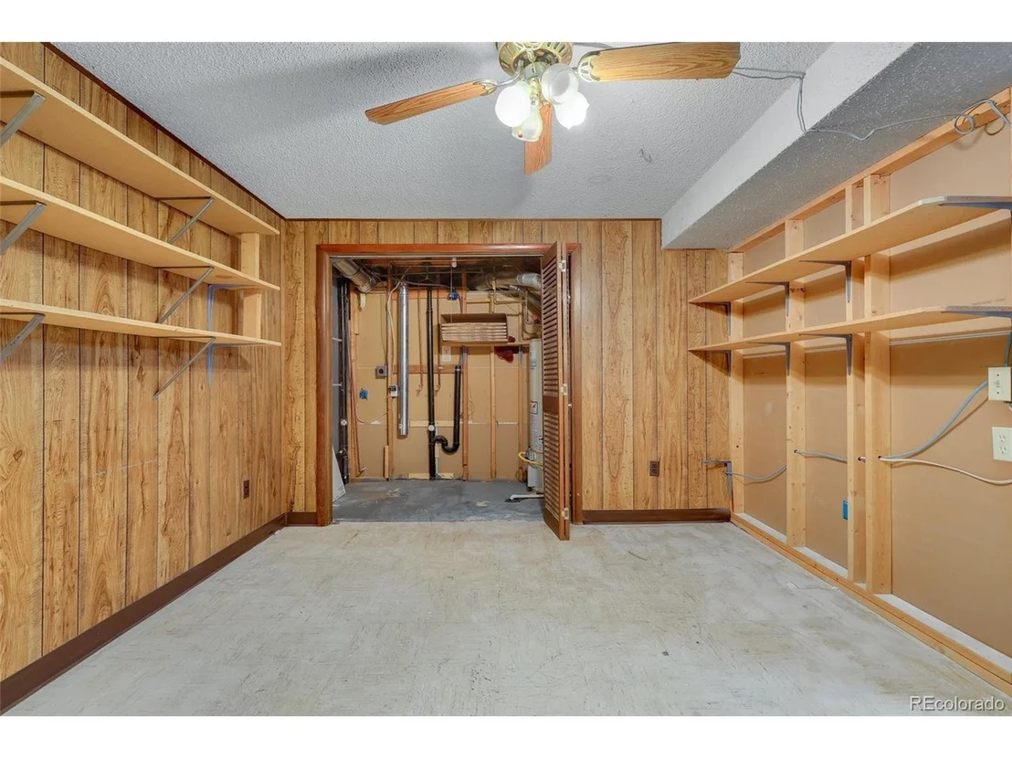 Photo of 7210 Urban Dr