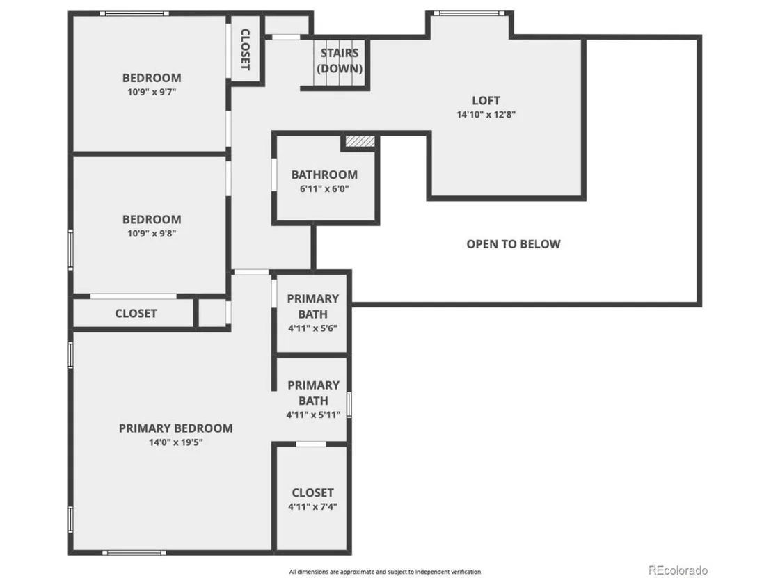 Photo of 17696 E Ithaca Pl