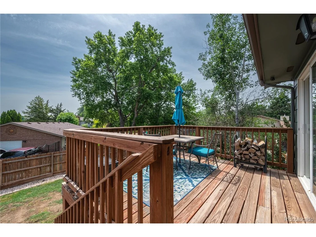 Photo of 706 40th Ave
