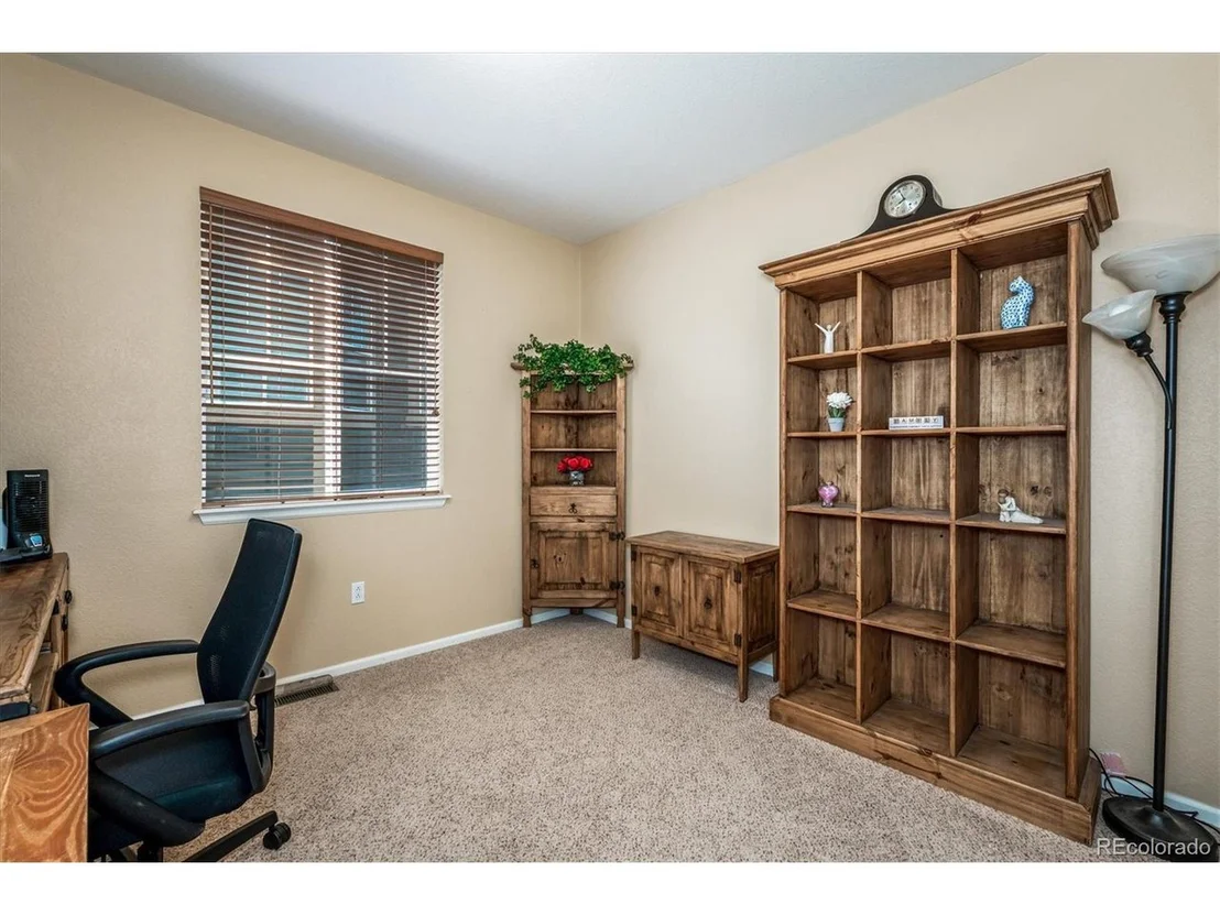 Photo of 3047 Windridge Cir