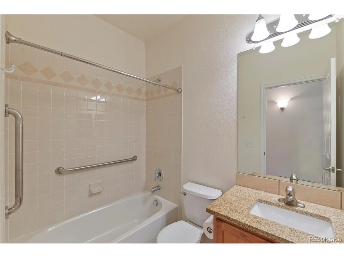 Photo of 14017 Roaring Fork Cir