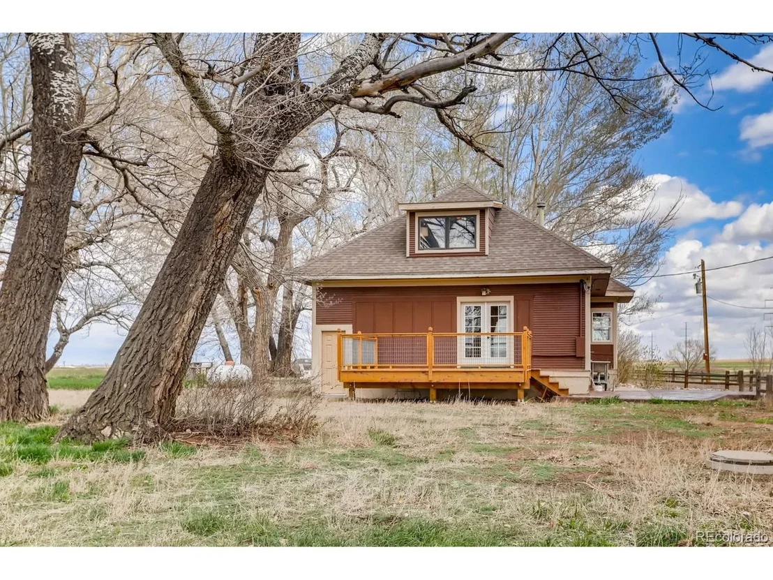 Photo of 8292 County Rd 6