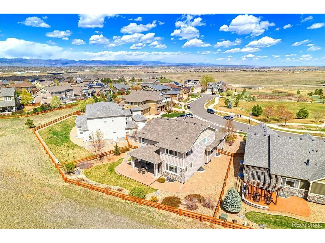Photo of 4220 Kestrel Dr