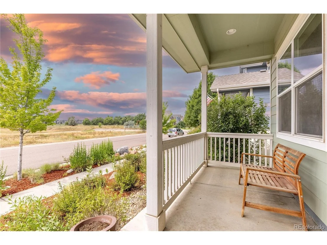 Photo of 631 Cheyenne Dr
