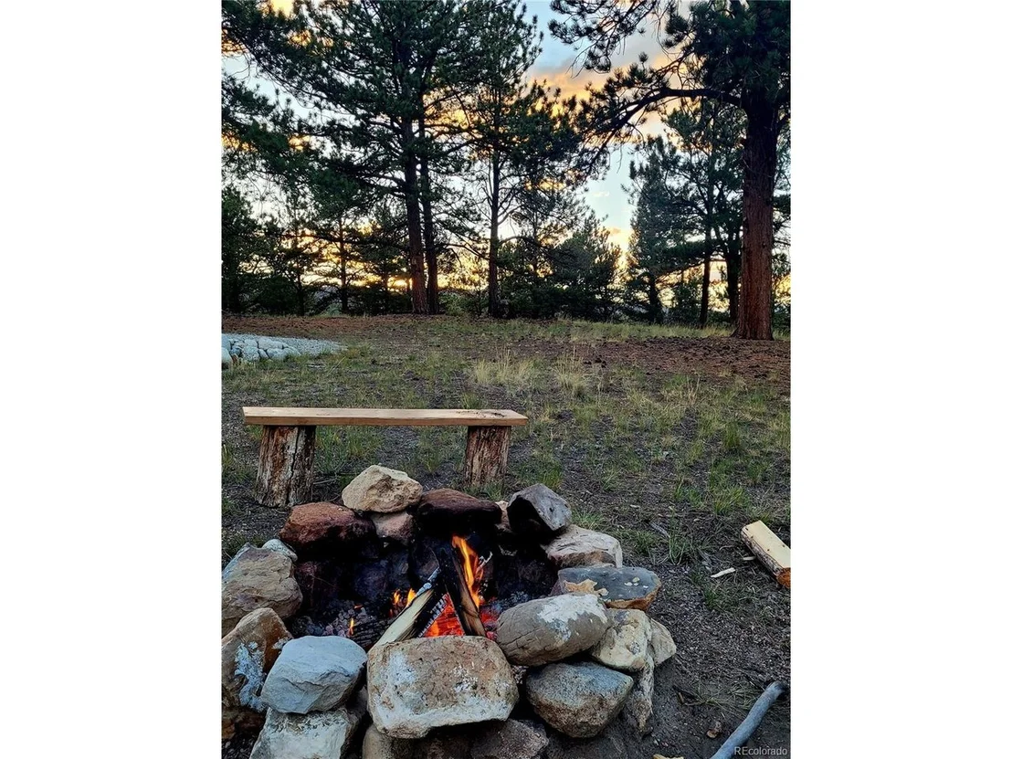 Photo of 1080 Brahma Cir