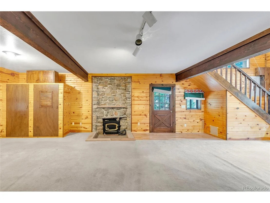 Photo of 35112 Boulder Canyon Dr
