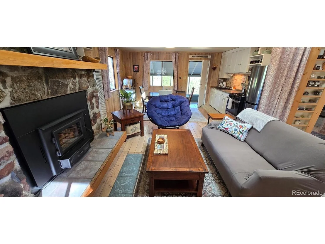Photo of 22800 County Road 185 C