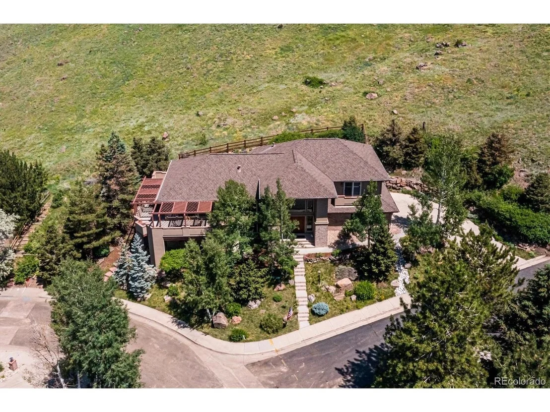 Photo of 404 Ridge Rd
