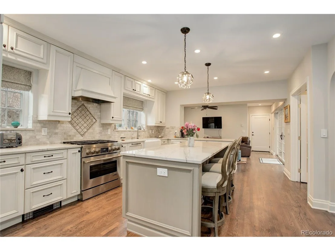 Photo of 128 Ash St