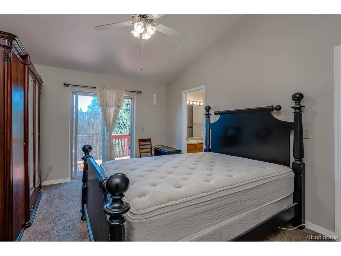 Photo of 31 Spruce Lake Dr