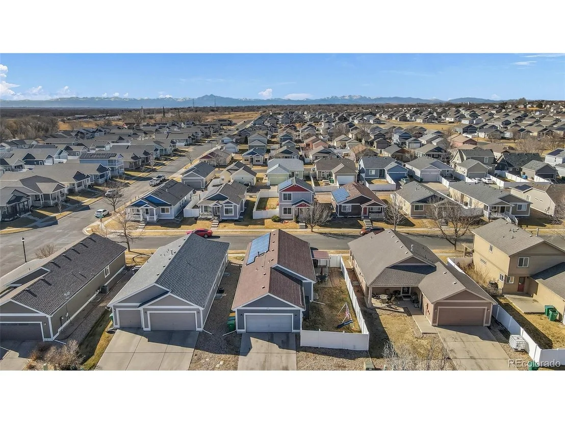 Photo of 4324 Paintbrush Dr