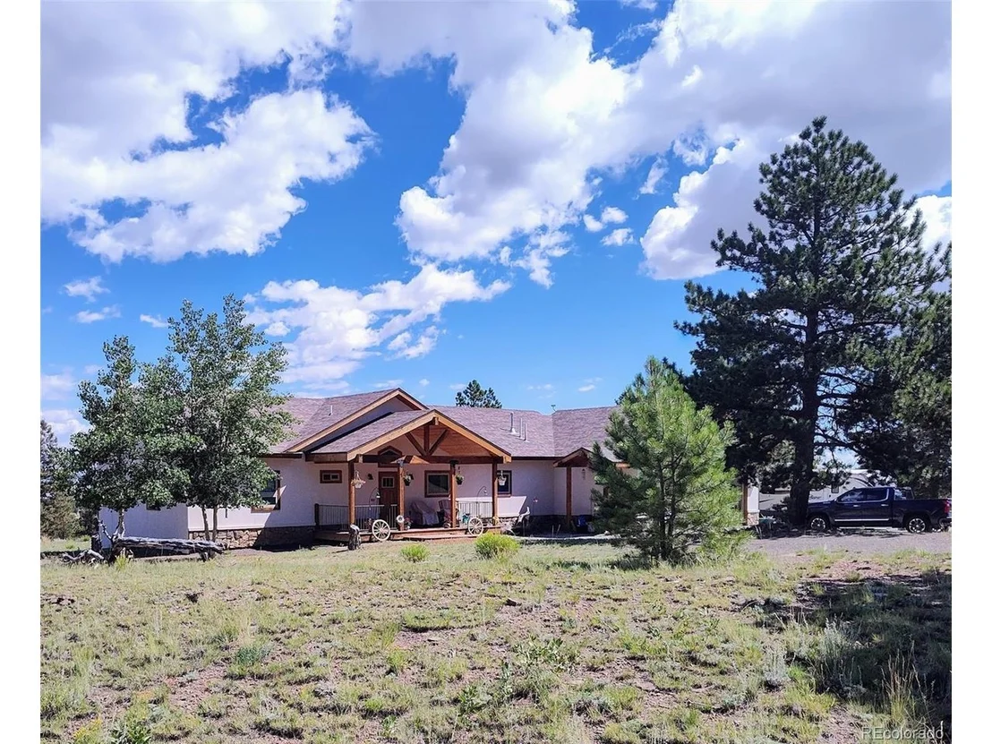 Photo of 3561 Singletree Rd