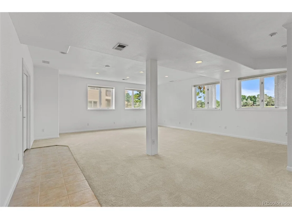 Photo of 15876 Double Eagle Dr