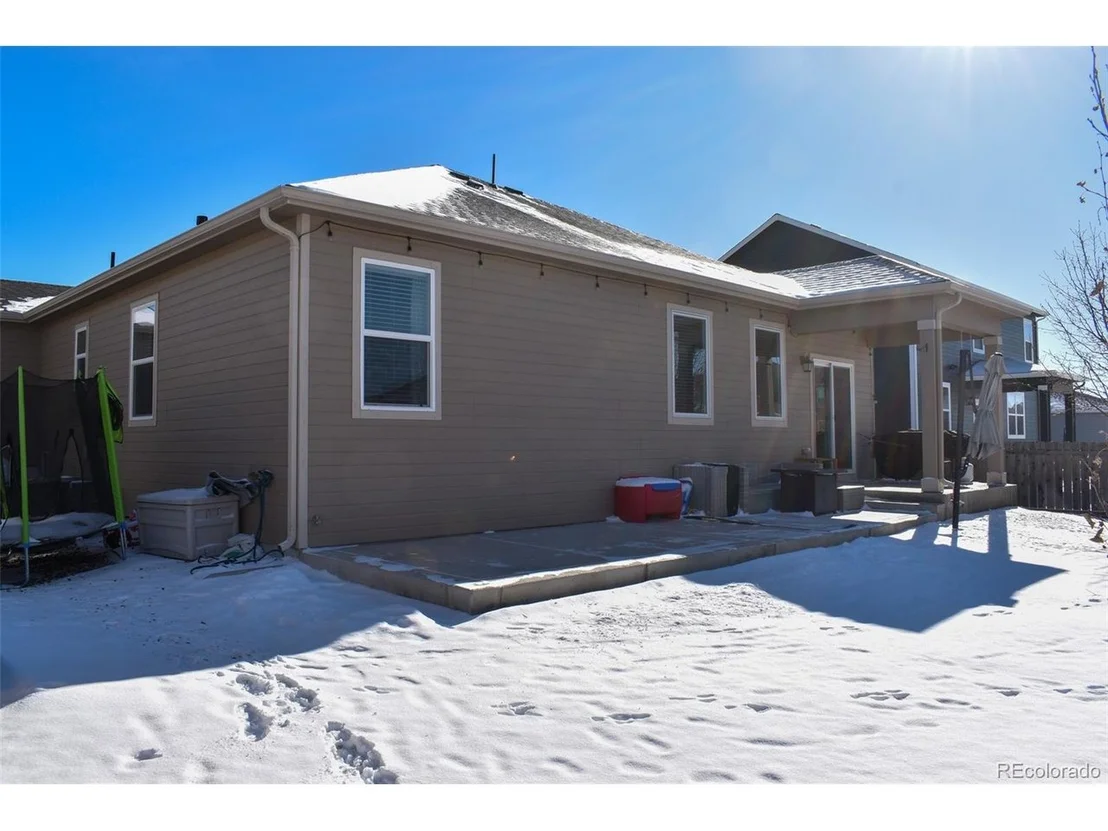 Photo of 910 Pierson Ct