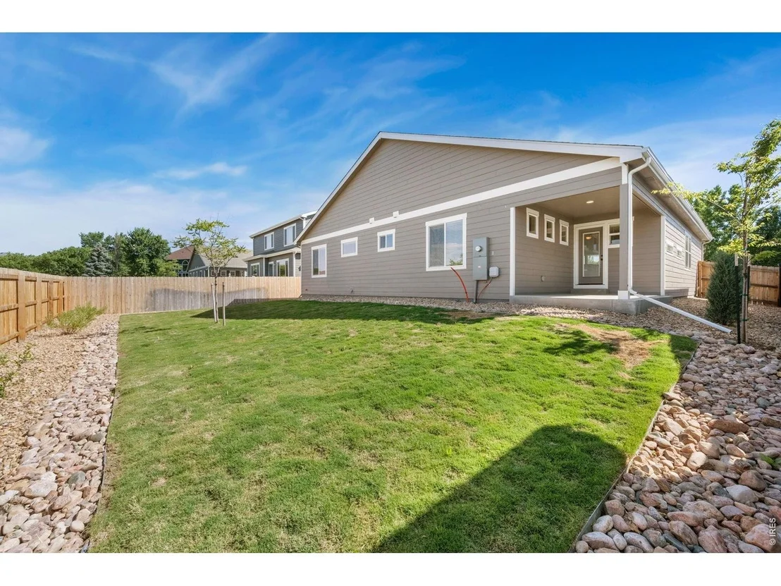 Photo of 5753 Pintail Way